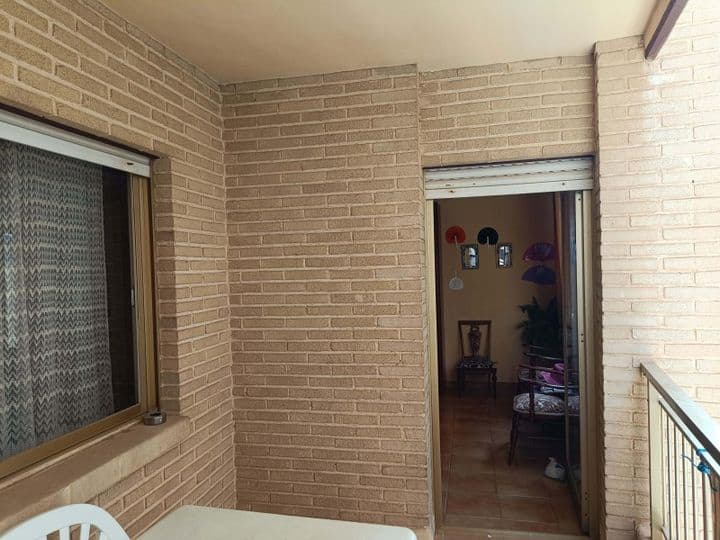 3 bedrooms apartment for sale in Los Alcazares, Spain - Image 9