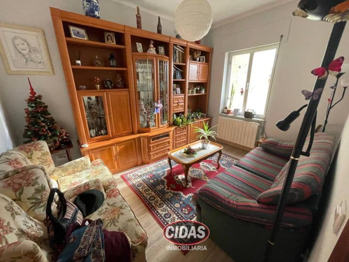 2 bedrooms apartment for sale in Oviedo, Spain - Image 8