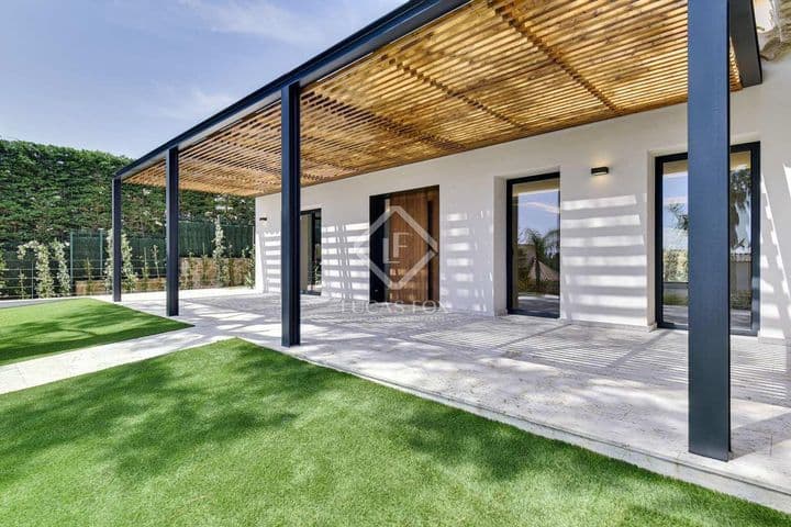 4 bedrooms house for sale in Calonge, Spain - Image 9