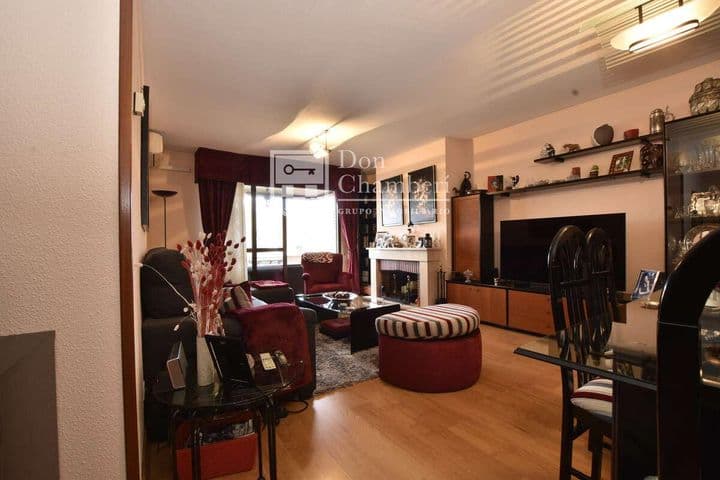 5 bedrooms apartment for sale in Pozuelo de Alarcon, Spain - Image 9