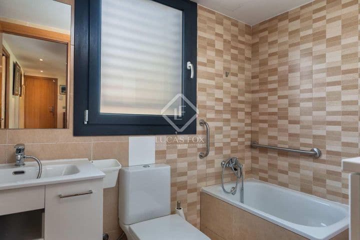 3 bedrooms apartment for sale in Platja dAro, Spain - Image 10