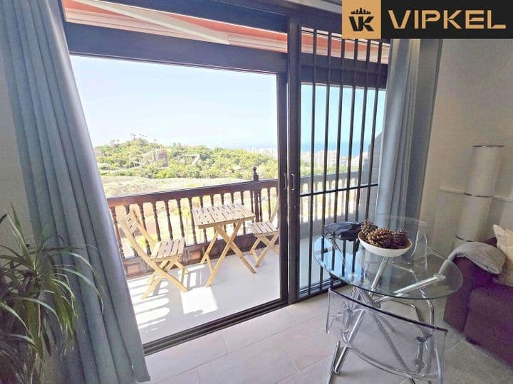 1 bedroom apartment for sale in Costa Adeje, Spain - Image 10