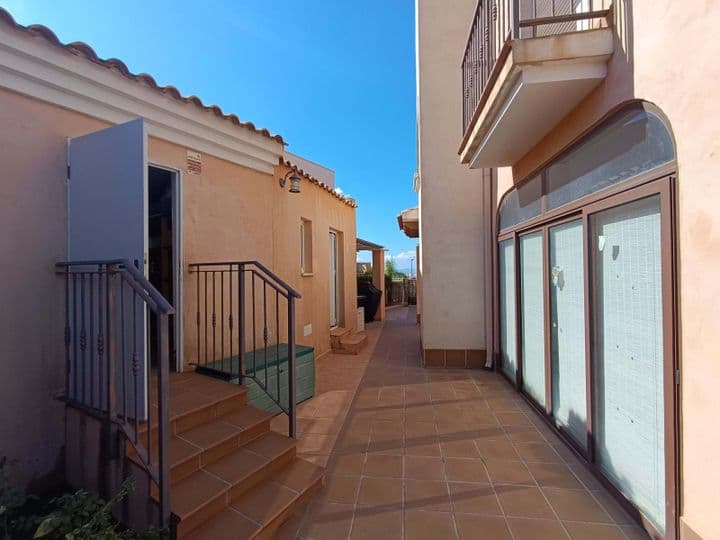 3 bedrooms house for sale in Campo de Murcia, Spain - Image 3