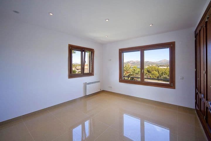 4 bedrooms house for sale in Calvia, Spain - Image 12