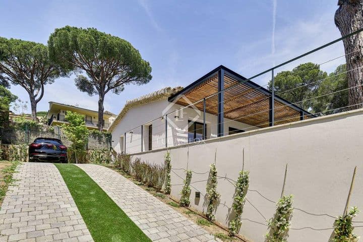 4 bedrooms house for sale in Calonge, Spain - Image 7