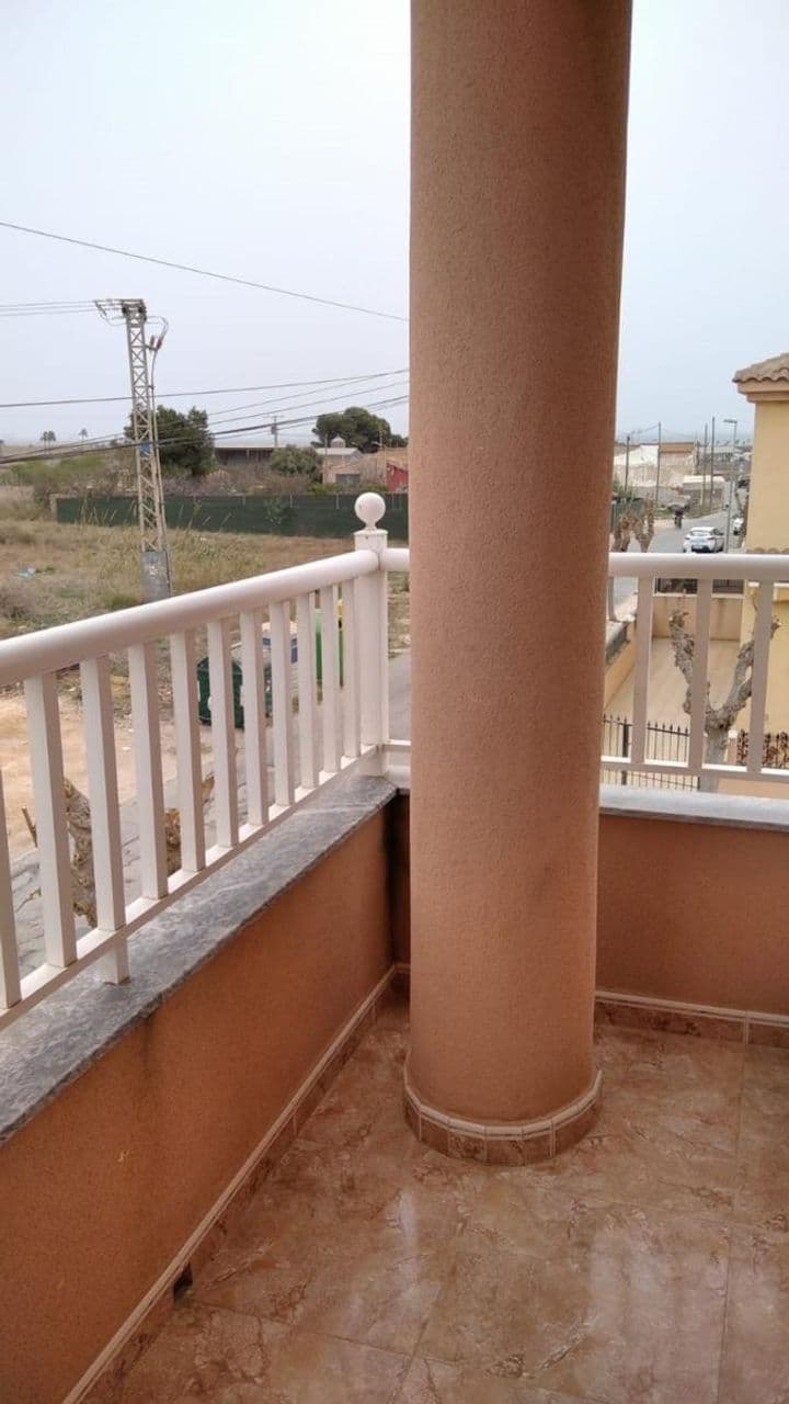 2 bedrooms apartment for sale in Los Narejos-Punta Calera, Spain - Image 11