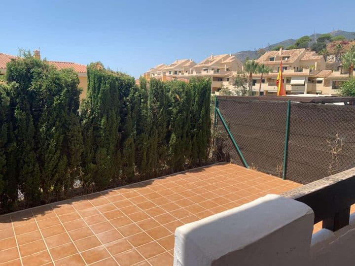 2 bedrooms apartment for rent in Torrequebrada, Spain - Image 6