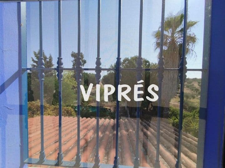 4 bedrooms house for sale in Tierra de Merida - Vegas Bajas, Spain - Image 4