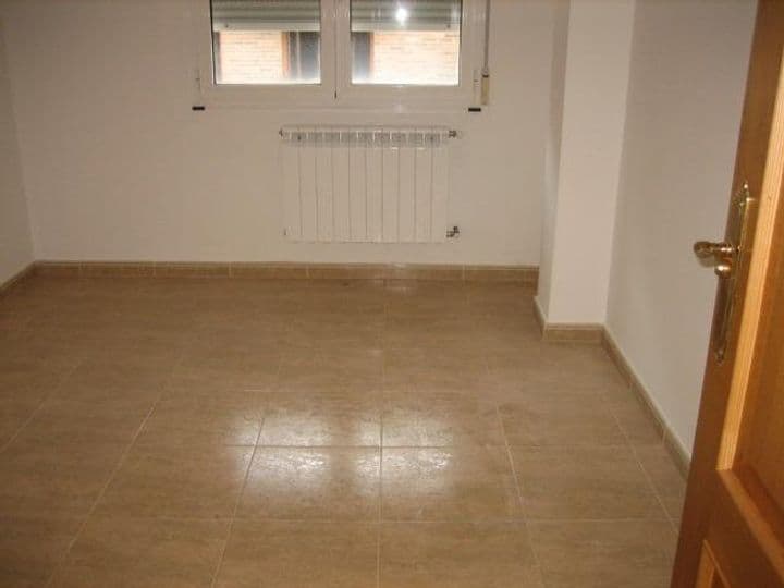 3 bedrooms apartment for sale in Ponferrada, Spain - Image 9