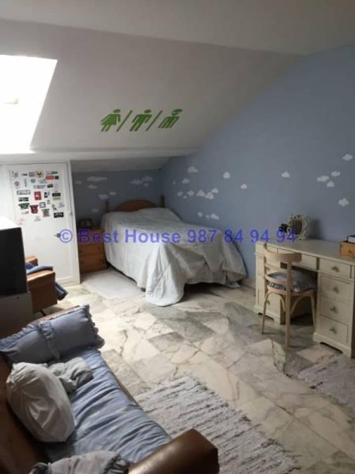 3 bedrooms house for sale in Tierras de Leon, Spain - Image 9