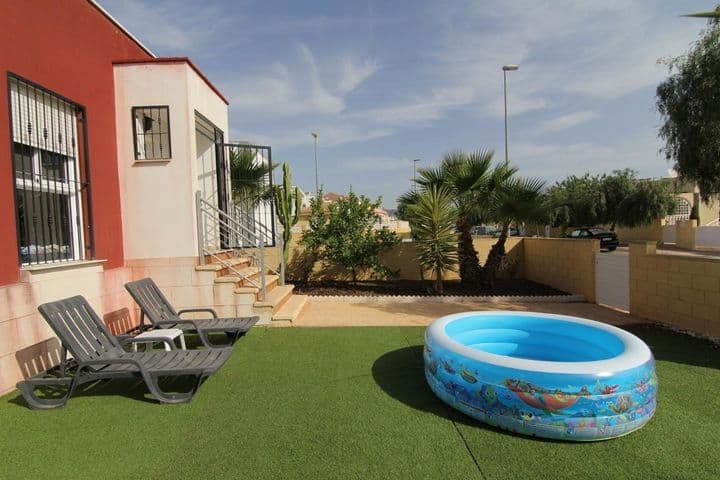 2 bedrooms house for sale in Campo de Murcia, Spain - Image 5