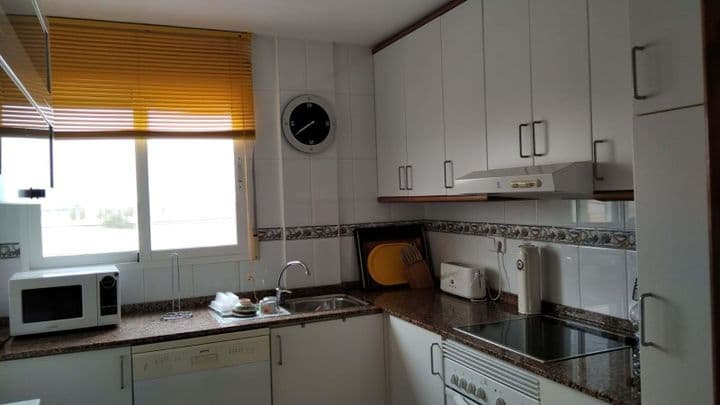 2 bedrooms apartment for sale in Los Narejos-Punta Calera, Spain - Image 9