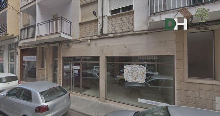 Other for rent in Caceres‎, Spain - Image 2