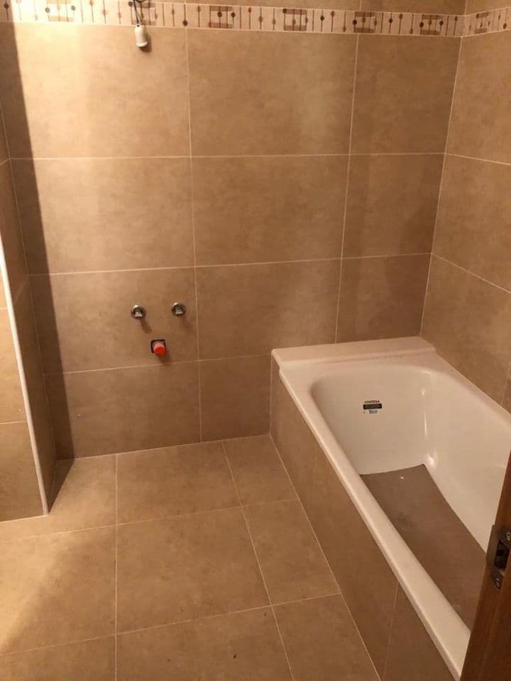 3 bedrooms apartment for sale in Ponferrada, Spain - Image 11