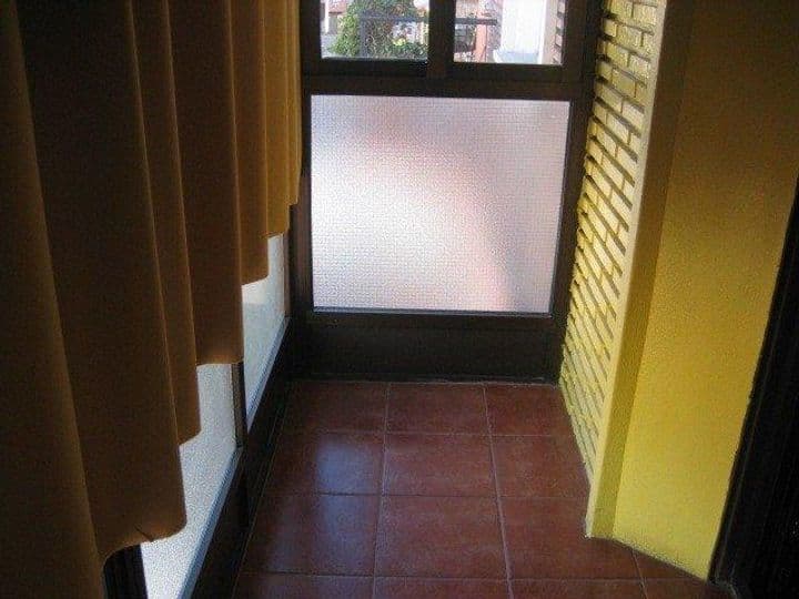 6 bedrooms apartment for sale in Ponferrada, Spain - Image 11