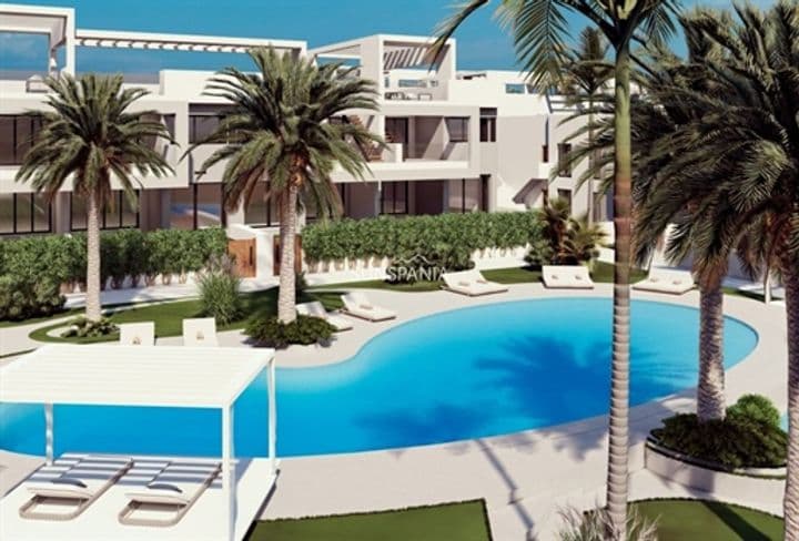 2 bedrooms house for sale in Torrevieja, Spain - Image 8