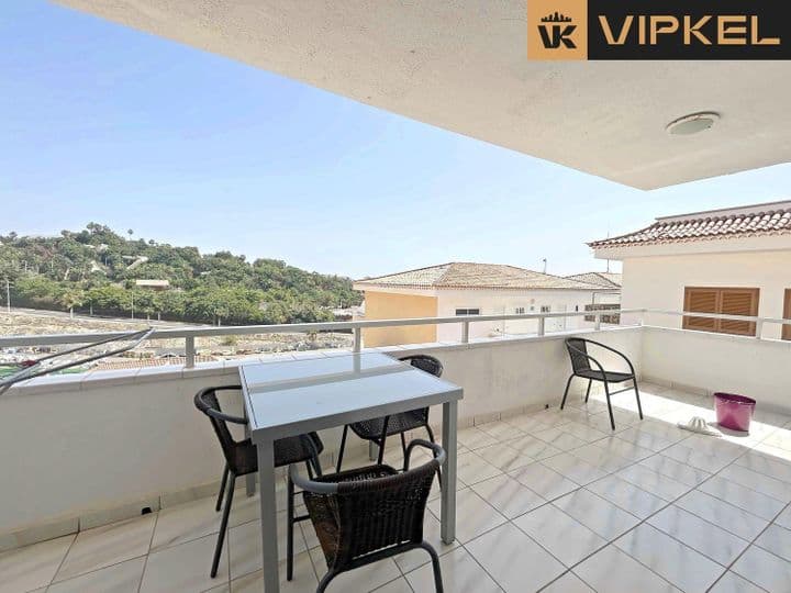 2 bedrooms apartment for sale in Costa Adeje, Spain - Image 4