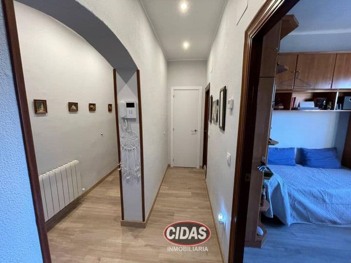 2 bedrooms apartment for sale in Oviedo, Spain - Image 11