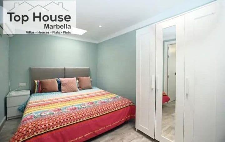 2 bedrooms house for rent in Marbella, Spain - Image 8