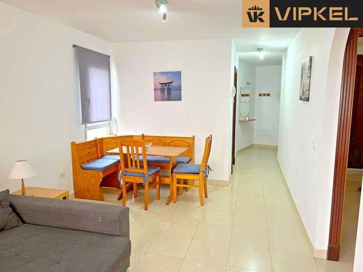 2 bedrooms apartment for sale in Adeje, Spain - Image 3