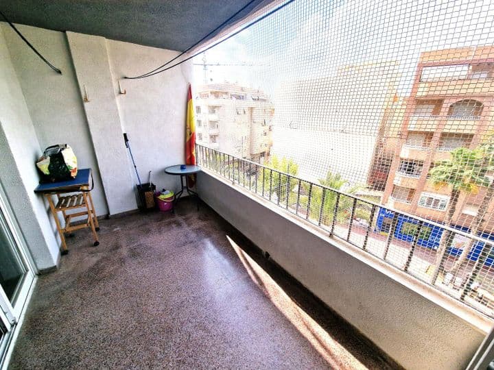 2 bedrooms apartment for sale in Playa del Cura, Spain - Image 2