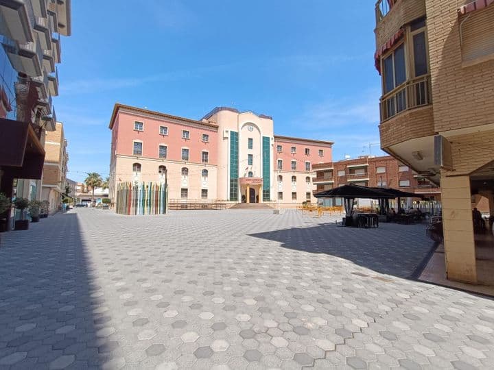 3 bedrooms apartment for sale in Los Alcazares, Spain - Image 3