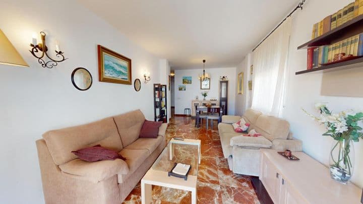 2 bedrooms apartment for rent in Fuengirola, Spain - Image 7