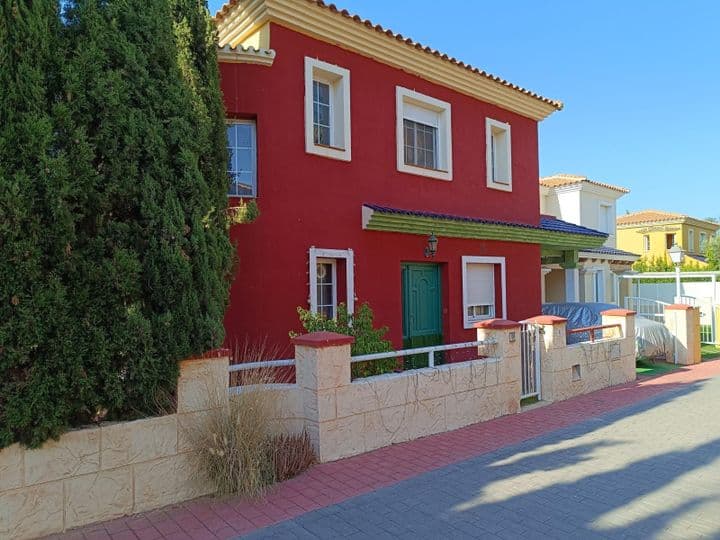 2 bedrooms house for sale in Campo de Murcia, Spain - Image 3