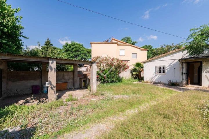 3 bedrooms house for sale in Sant Cugat del Valles, Spain - Image 9