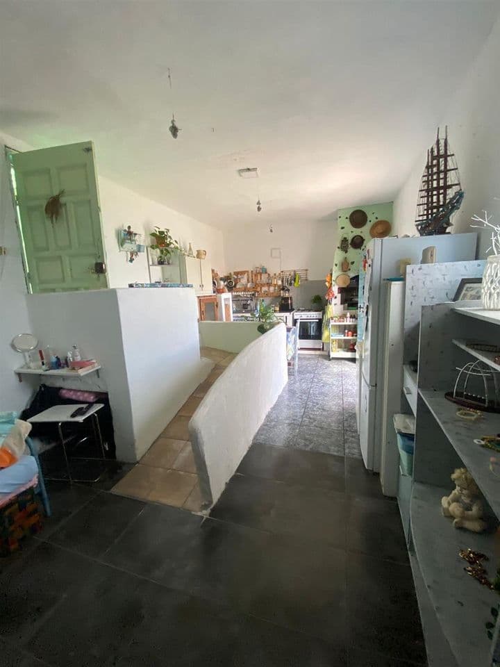 6 bedrooms house for sale in Garachico, Spain - Image 9