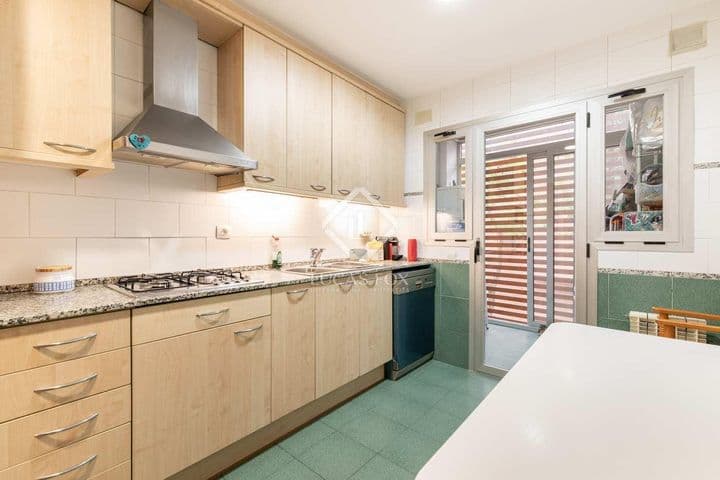 3 bedrooms apartment for sale in Sant Cugat del Valles, Spain - Image 9