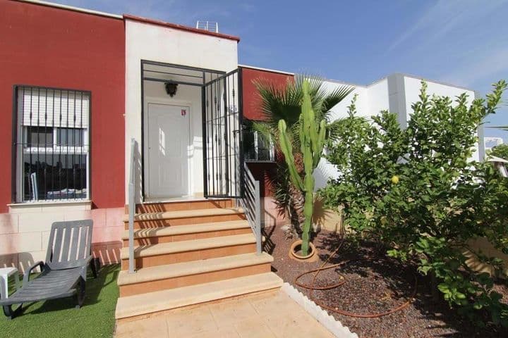 2 bedrooms house for sale in Campo de Murcia, Spain