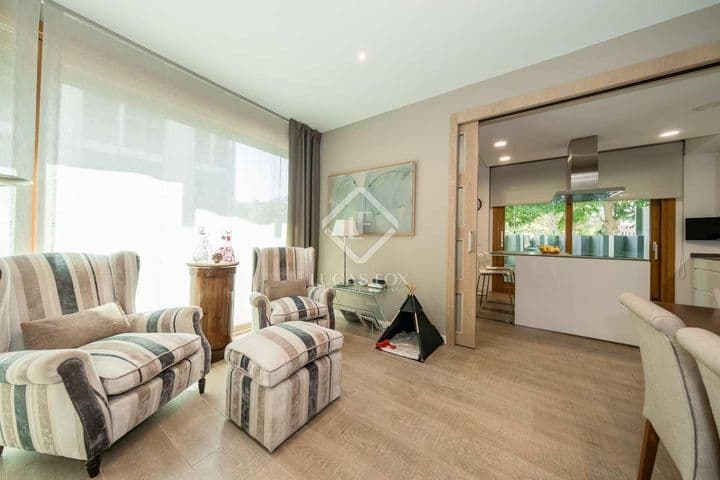 4 bedrooms apartment for sale in Sant Cugat del Valles, Spain - Image 12