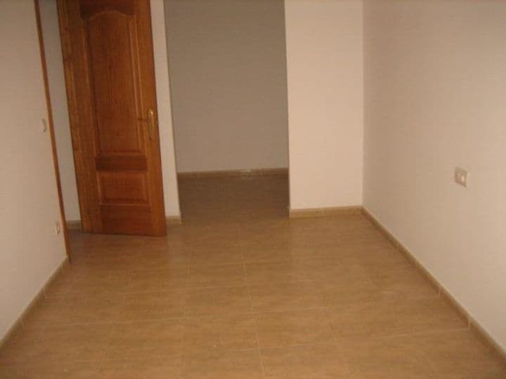 3 bedrooms apartment for sale in Ponferrada, Spain - Image 7