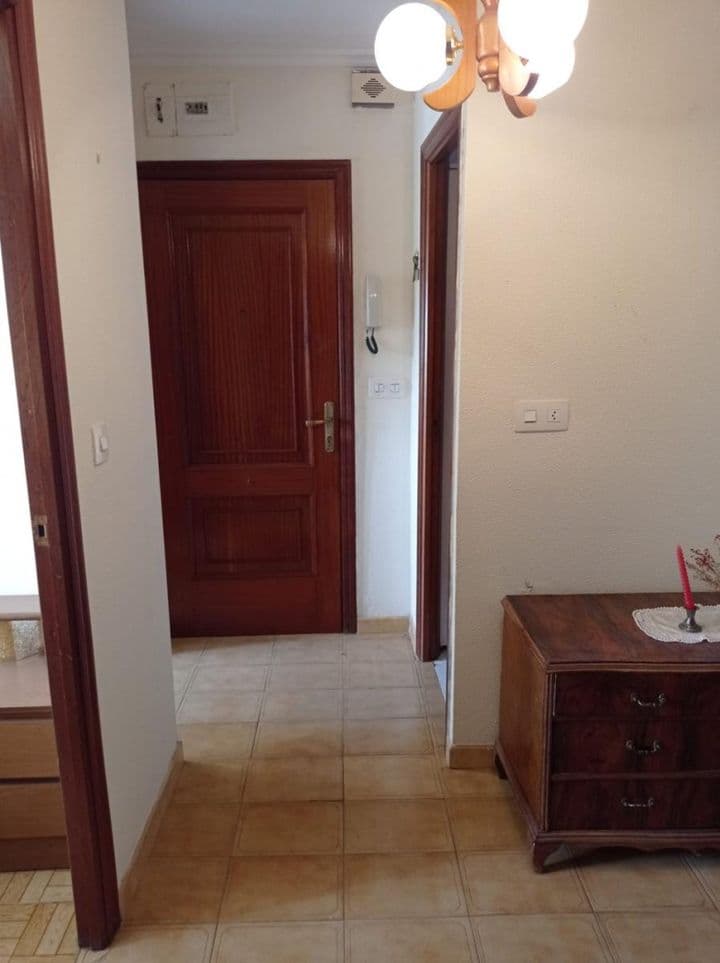 3 bedrooms apartment for sale in El Bierzo, Spain - Image 9