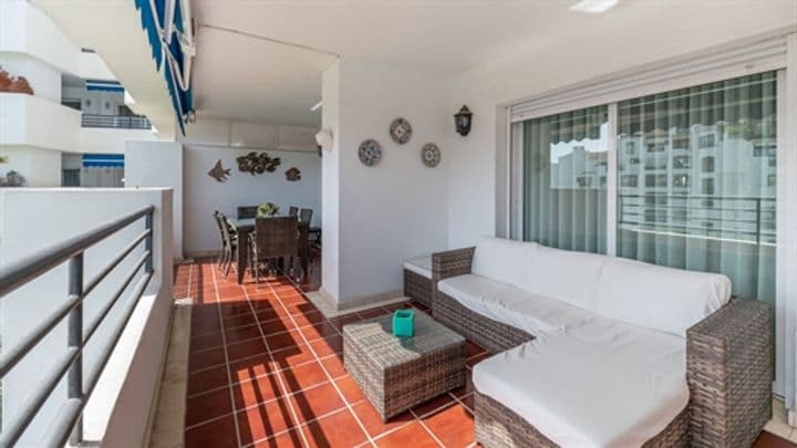 2 bedrooms apartment for sale in Marbella, Spain - Image 12