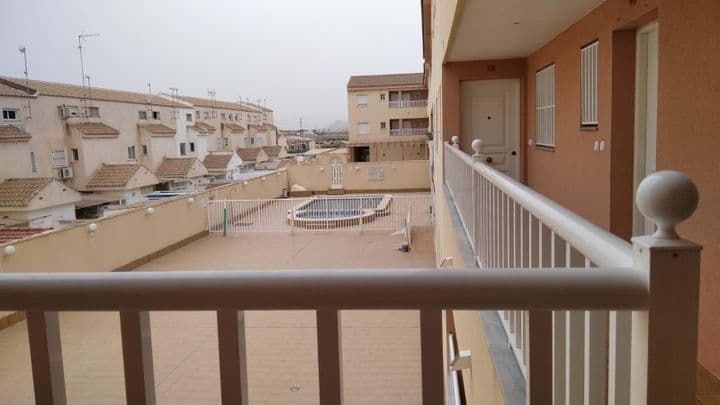 2 bedrooms apartment for sale in Los Narejos-Punta Calera, Spain - Image 2