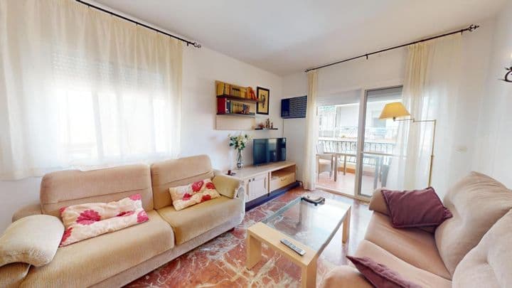 2 bedrooms apartment for rent in Fuengirola, Spain - Image 3