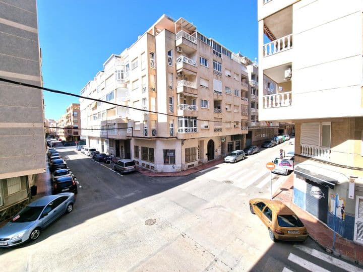 2 bedrooms apartment for sale in Playa del Cura quarter, Spain - Image 2