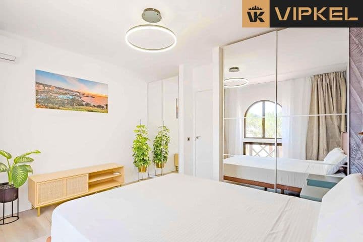 1 bedroom house for sale in Costa Adeje, Spain - Image 3