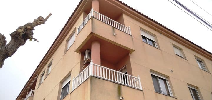 2 bedrooms apartment for sale in Los Narejos-Punta Calera, Spain - Image 12