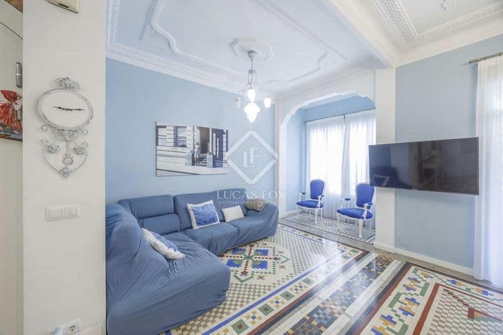 3 bedrooms apartment for rent in Valencia, Spain - Image 7