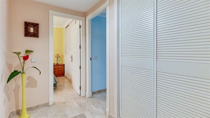 2 bedrooms apartment for sale in Marbella, Spain - Image 11