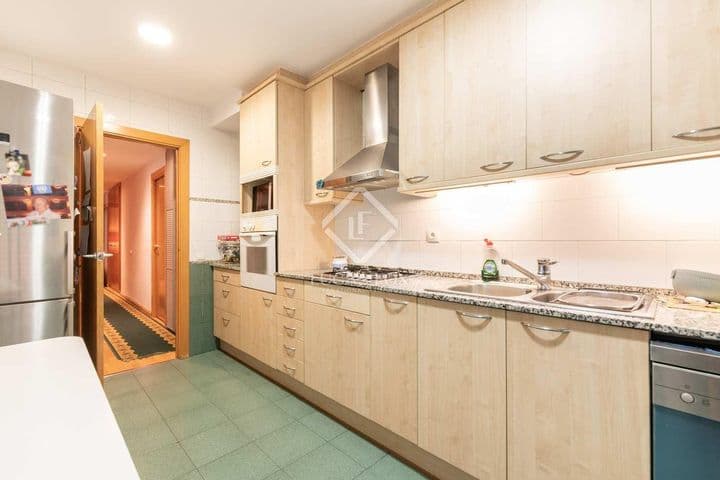 3 bedrooms apartment for sale in Sant Cugat del Valles, Spain - Image 10