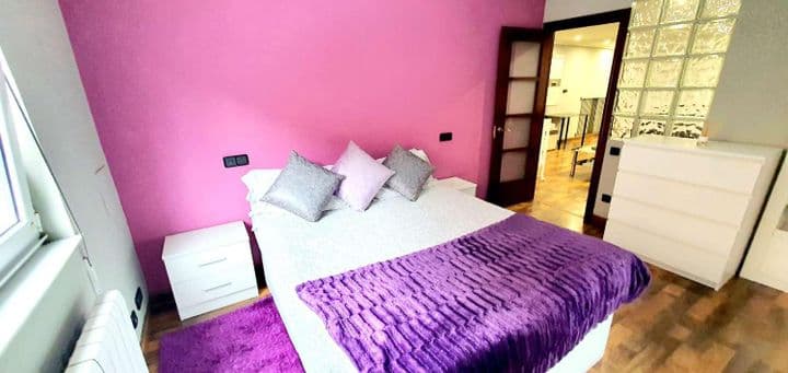 2 bedrooms apartment for sale in Oviedo, Spain - Image 7