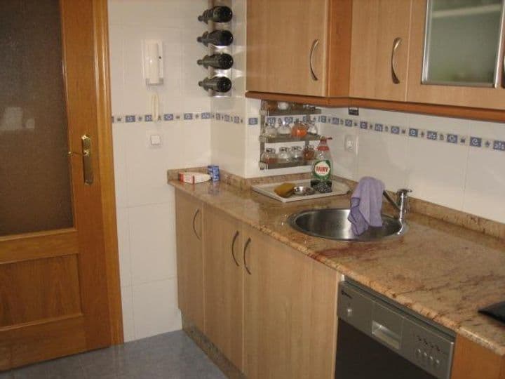 2 bedrooms apartment for sale in Ponferrada, Spain - Image 11