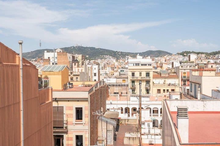 1 bedroom apartment for rent in Barcelona, Spain - Image 7