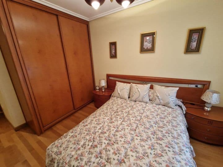 3 bedrooms apartment for sale in Valencia de Don Juan, Spain - Image 10