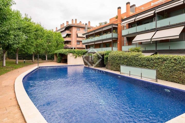 3 bedrooms apartment for sale in Sant Cugat del Valles, Spain - Image 2