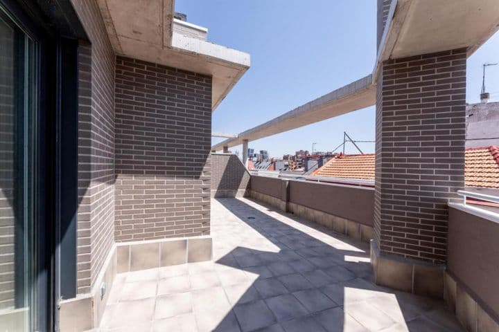 1 bedroom house for sale in Castellana, Spain - Image 3